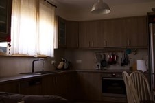 Property 65242 photo 3