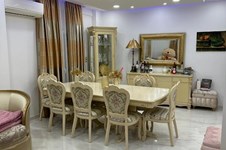 Property 65243 photo 1