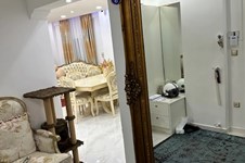 Property 65243 photo 3