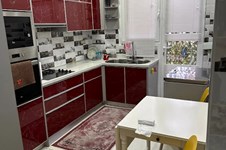 Property 65243 photo 6