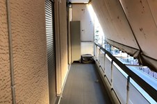 Property 65243 photo 13