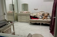 Property 65243 photo 4