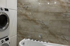 Property 65243 photo 10