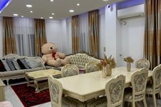 Property 65243 photo 2