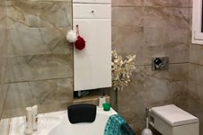 Property 65243 photo 11