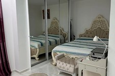 Property 65243 photo 5