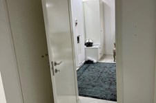 Property 65243 photo 9