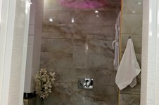 Property 65243 photo 12