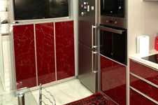 Property 65243 photo 8