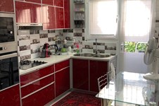 Property 65243 photo 7