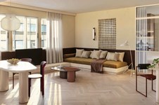 Property 65244 photo 2