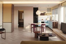 Property 65244 photo 1