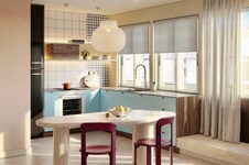 Property 65246 photo 3