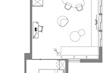 Property 65246 photo 5