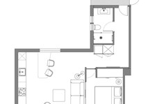 Property 65247 photo 4