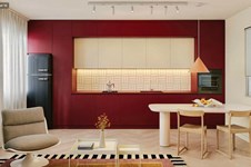 Property 65249 photo 3