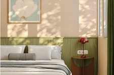 Property 65249 photo 1