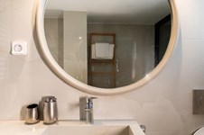 Property 65250 photo 17