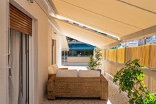 Property 65250 photo 1