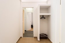 Property 65250 photo 23