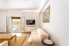 Property 65250 photo 22