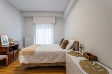 Property 65250 photo 7