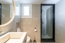 Property 65250 photo 15