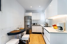 Property 65250 photo 20