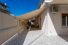 Property 65250 photo 16