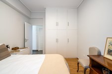 Property 65250 photo 13