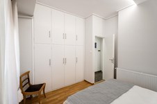 Property 65250 photo 14