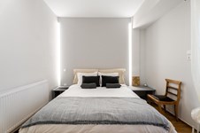 Property 65250 photo 10