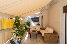 Property 65250 photo 11