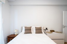 Property 65250 photo 9