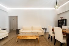 Property 65250 photo 12