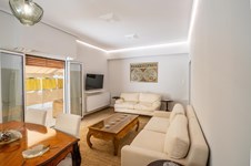 Property 65250 photo 4