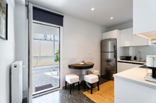 Property 65250 photo 18