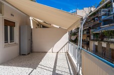 Property 65250 photo 19