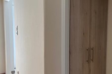 Property 65251 photo 12