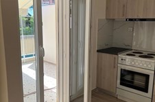 Property 65251 photo 14