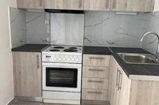 Property 65251 photo 1