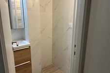 Property 65251 photo 4