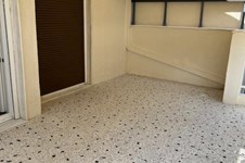 Property 65251 photo 3