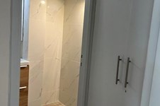 Property 65251 photo 11