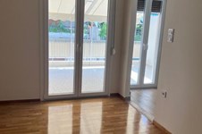 Property 65251 photo 7