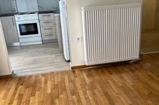 Property 65251 photo 13