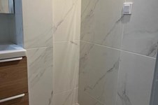 Property 65251 photo 9