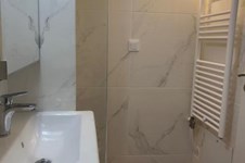 Property 65251 photo 10