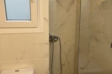 Property 65251 photo 8