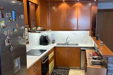 Property 65252 photo 9